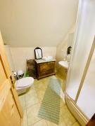 Top Istebna Top Istebna