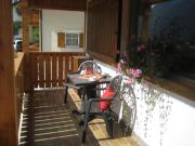 Top Campitello di Fassa