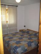 Top Campitello di Fassa