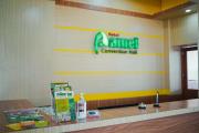 Top Banda Aceh