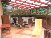 Top Hajdúszoboszló Top Hajdúszoboszló