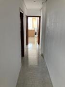 Top Alicante Top Alicante