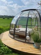 Au Clair de ma Bulle Au Clair de ma Bulle