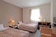 Hotel New Ohte Hotel New Ohte