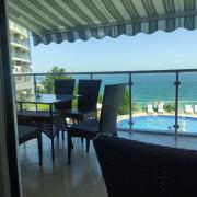 Top Byala