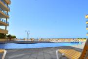 Top San Miguel de Abona