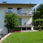 Top Trento