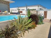 Top Villeneuve-de-la-Raho