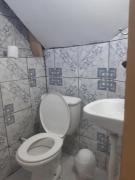 Pousada do Luquinhas