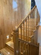 Top Karpacz Top Karpacz