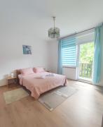 Top Ličko Petrovo Selo