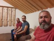 Top Bohdan
