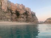 Top Tropea Top Tropea