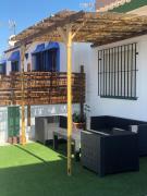 Top Alhaurín de la Torre Top Alhaurín de la Torre