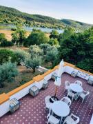 Top Praia do Ribatejo