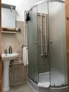 Top Sasca Montană Top Sasca Montană