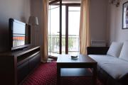 Apartamenty Morski Widok Apartamenty Morski Widok
