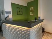 Top Methana Top Methana