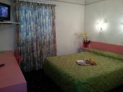 Hôtel & Restaurant Azur