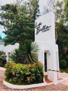 Casa Ayesha Sweet Staycation at La Bella Tagaytay