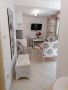 New renovated Old Town Martiva Apartment