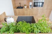 Apartament Wyspa Zieleni Apartament Wyspa Zieleni