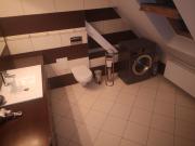 Apartamenty LENA 16 TWOJE poddasze Apartamenty LENA 16 TWOJE poddasze