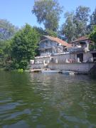 Top Kiseljevo