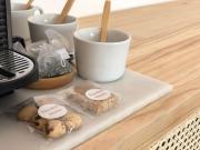 Top Barcelona Top Barcelona