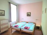 Top Znojmo