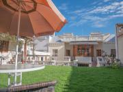 Boutique Hotel in Quito Hotel Casona 1914