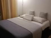 Top Seliste Dreznicko Top Seliste Dreznicko