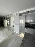 Solanki Apartament Solankowa Aleja Loft