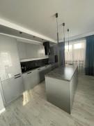 Top Inowrocław Top Inowrocław