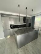 Top Inowrocław Top Inowrocław