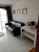 Top Agay - Saint Raphael