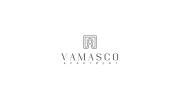 Vamasco Apartment