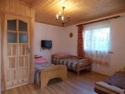 Top Polańczyk Top Polańczyk