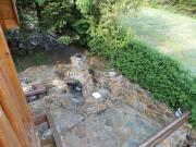 Top Polańczyk Top Polańczyk