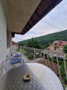 Top Soko Banja