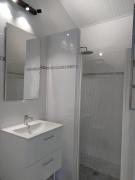 Top Gémozac Top Gémozac