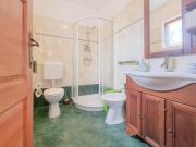 Top Novigrad Istria