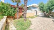 Top Novigrad Istria