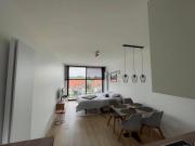 Work or holiday nieuw studio Santhooft Work or holiday nieuw studio Santhooft