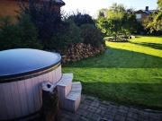 Top Ventspils