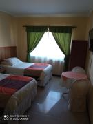 Top Ovalle Top Ovalle