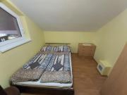 Top Spišské Tomášovce