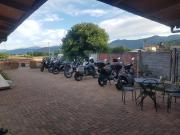 Top Villar San Costanzo