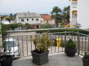 Villa Diogenes Villa Diogenes