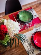 Top San Benedetto Val di Sambro